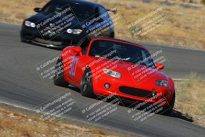 media/Sep-29-2024-Turn8 Trackdays (Sun) [[1cf3b4bb64]]/Purple/Session 1 (Turn 3)/